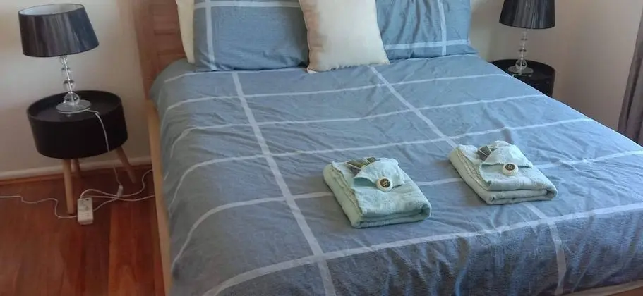 Family Ev, Birden Çok Yatak, 2 Banyolu, Avlu Manzaralı