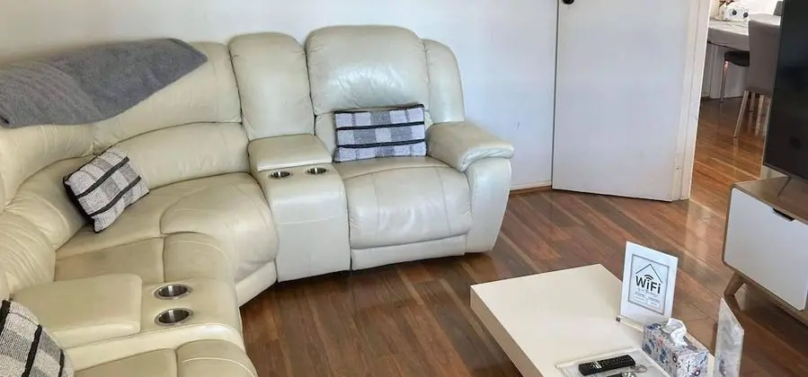 Family Ev, Birden Çok Yatak, 2 Banyolu, Avlu Manzaralı