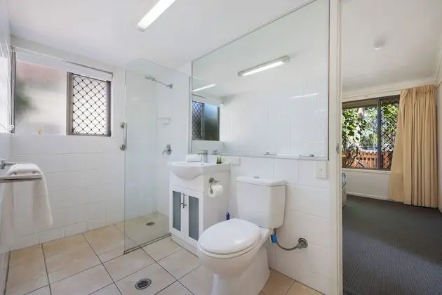 Traditional Villa, 2 Yatak Odası
