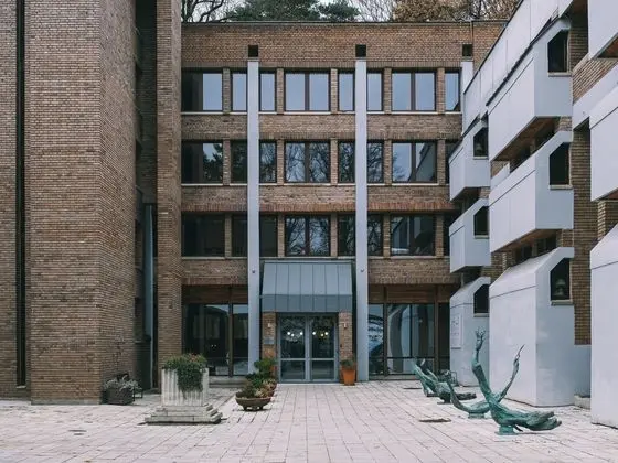 Odadan Manzara