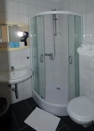 Dört Kişilik Oda, Engellilere Uygun