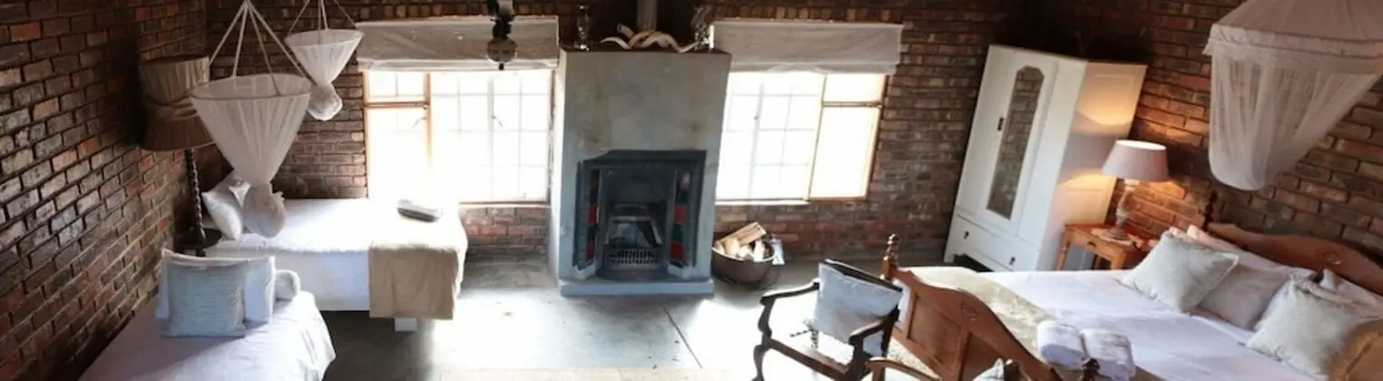 Kır Evi (Granaatbos)