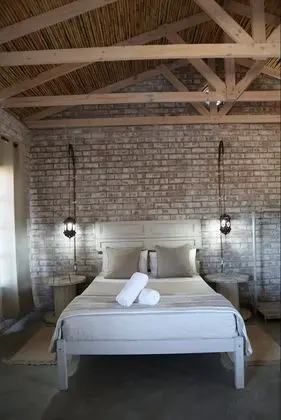 Kır Evi (Soetdoring)