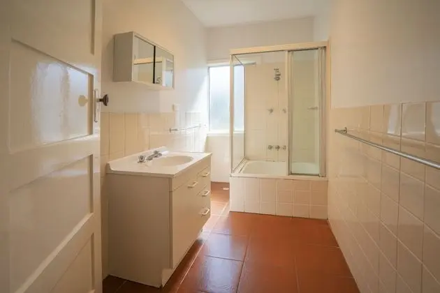 Standard Kır Evi, 3 Yatak Odası, Park Manzaralı