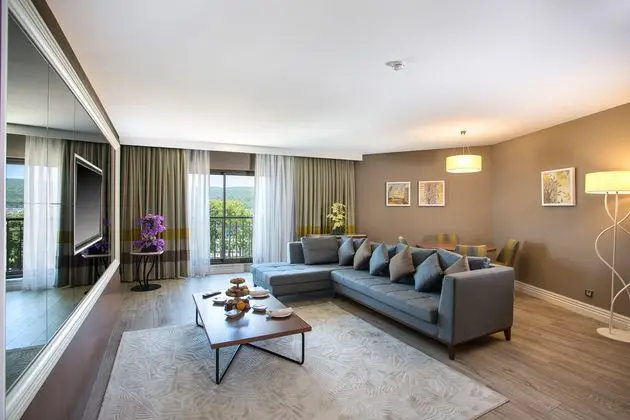 https://images.etstur.com/imgproxy/resize/2560x1440/files/images/hotelImages/etsrooms/517150/Wome_Deluxe_20250122121830_3.jpg