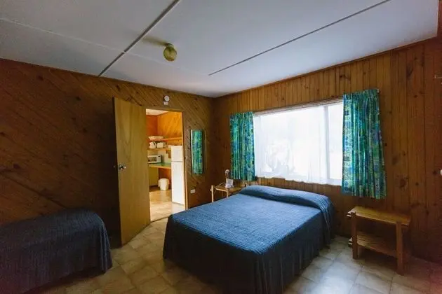 Kulübe