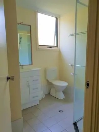 Deluxe Kır Evi, 2 Yatak Odası (Cottages 6, 7)
