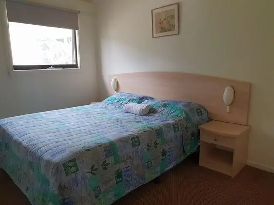 Deluxe Kır Evi, 2 Yatak Odası, Göl Manzaralı (Cottages 8, 9, 10)