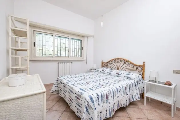 Apart Daire, 3 Yatak Odası, Şehir Manzaralı