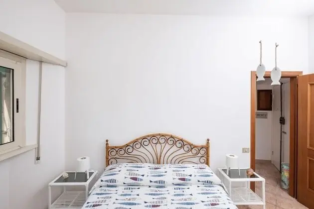 Apart Daire, 3 Yatak Odası, Şehir Manzaralı