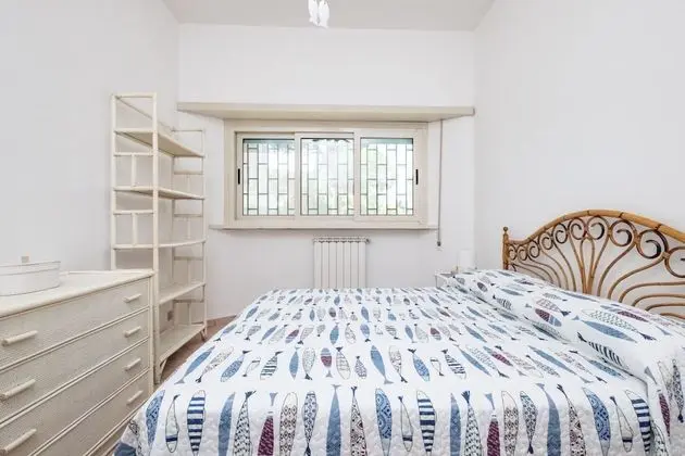 Apart Daire, 3 Yatak Odası, Şehir Manzaralı