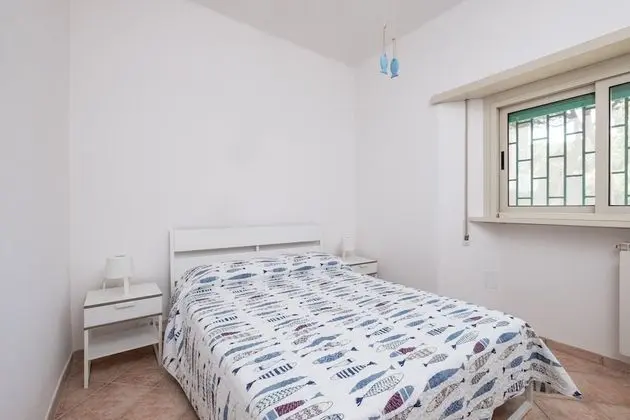 Apart Daire, 3 Yatak Odası, Şehir Manzaralı
