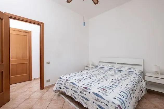 Apart Daire, 3 Yatak Odası, Şehir Manzaralı