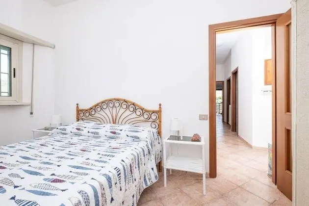 Apart Daire, 3 Yatak Odası, Şehir Manzaralı
