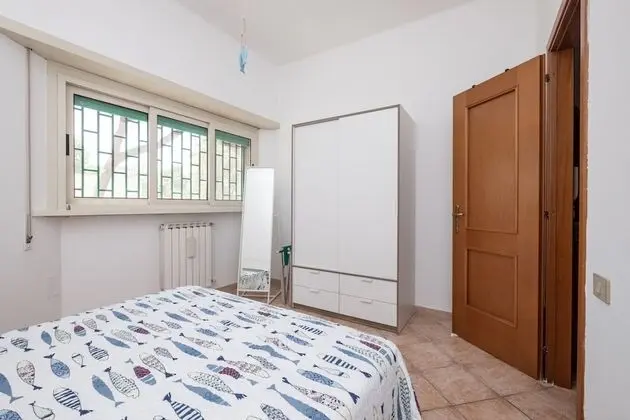 Apart Daire, 3 Yatak Odası, Şehir Manzaralı