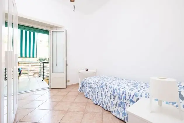 Apart Daire, 3 Yatak Odası, Şehir Manzaralı