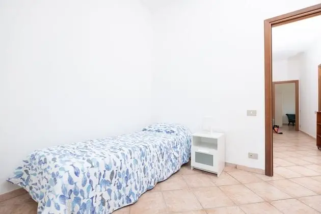 Apart Daire, 3 Yatak Odası, Şehir Manzaralı