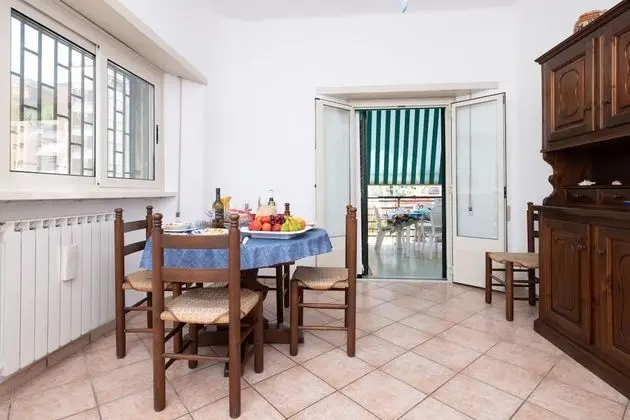 Apart Daire, 3 Yatak Odası, Şehir Manzaralı