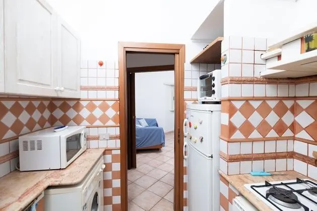 Apart Daire, 3 Yatak Odası, Şehir Manzaralı