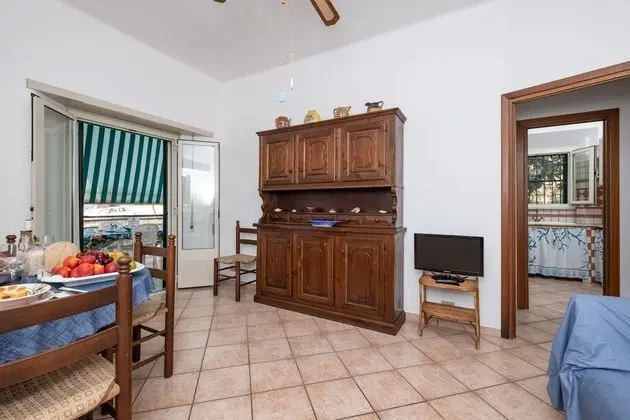 Apart Daire, 3 Yatak Odası, Şehir Manzaralı