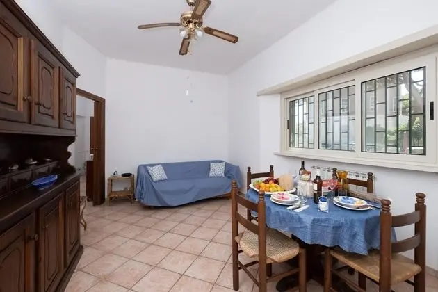 Apart Daire, 3 Yatak Odası, Şehir Manzaralı