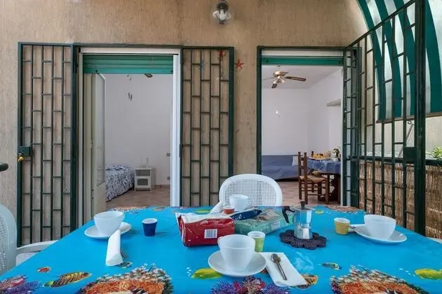Apart Daire, 3 Yatak Odası, Şehir Manzaralı