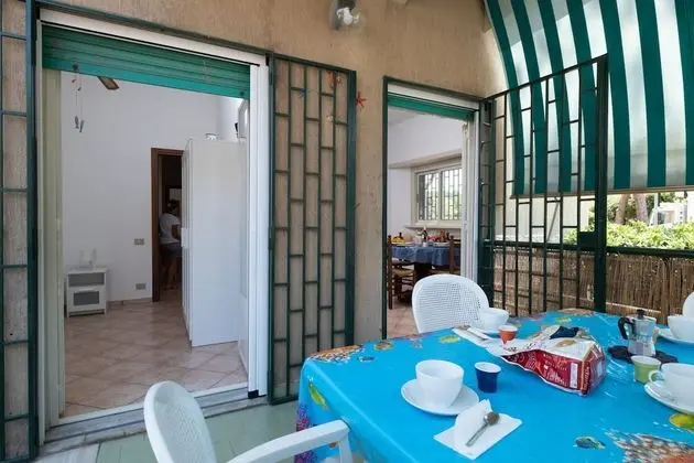 Apart Daire, 3 Yatak Odası, Şehir Manzaralı