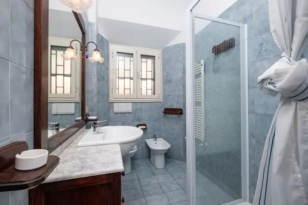 Apart Daire, 3 Yatak Odası, Şehir Manzaralı