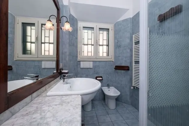 Apart Daire, 3 Yatak Odası, Şehir Manzaralı