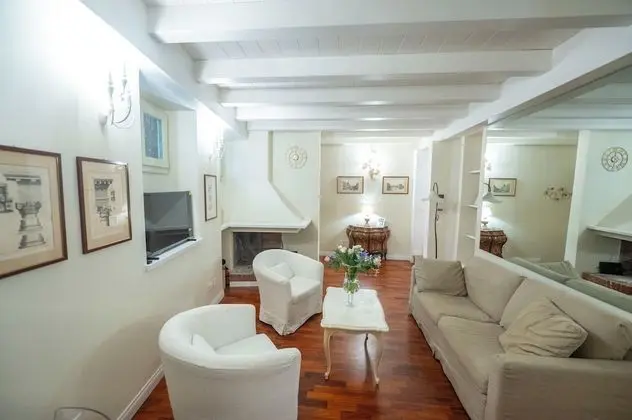 Oturma alanı
