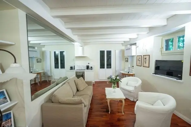 Oturma alanı