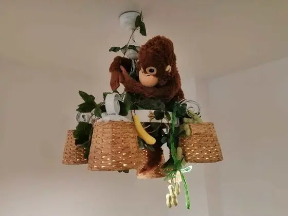 Apart Daire, Banyolu/Duşlu