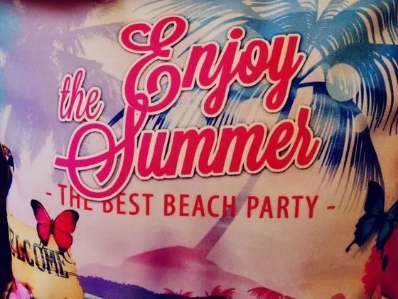 Apart Daire, Banyolu/Duşlu