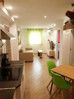 Apart Daire, Banyolu/Duşlu