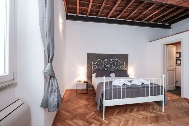 Design Apart Daire, 2 Yatak Odası, 2 Banyolu