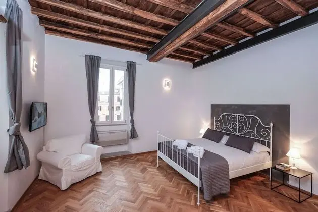 Design Apart Daire, 2 Yatak Odası, 2 Banyolu