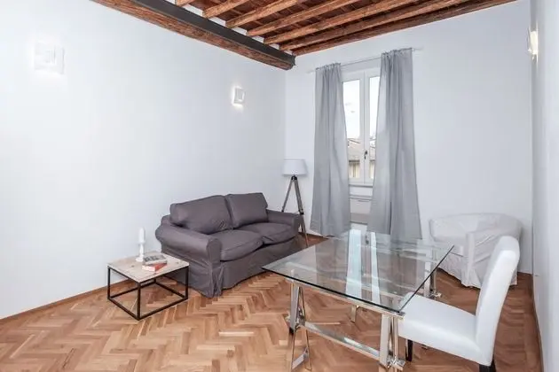 Design Apart Daire, 2 Yatak Odası, 2 Banyolu