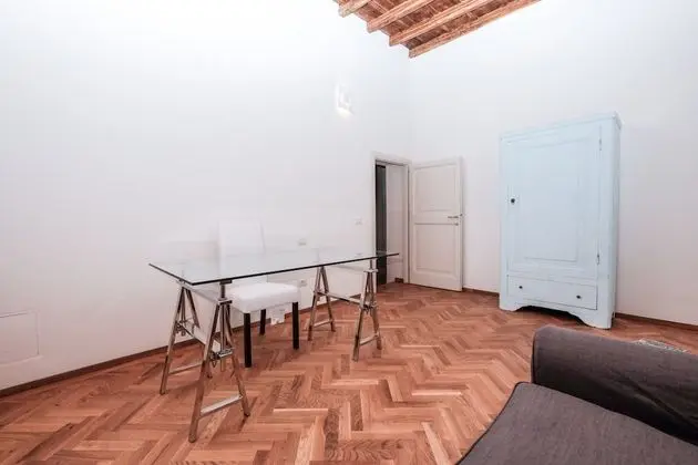 Design Apart Daire, 2 Yatak Odası, 2 Banyolu