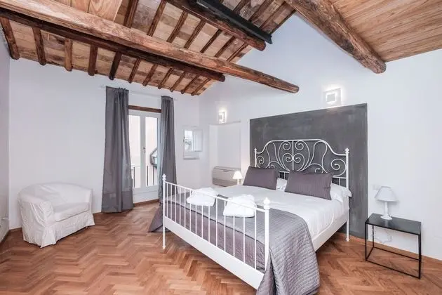 Design Apart Daire, 2 Yatak Odası, 2 Banyolu