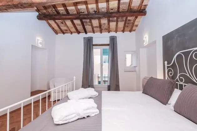 Design Apart Daire, 2 Yatak Odası, 2 Banyolu