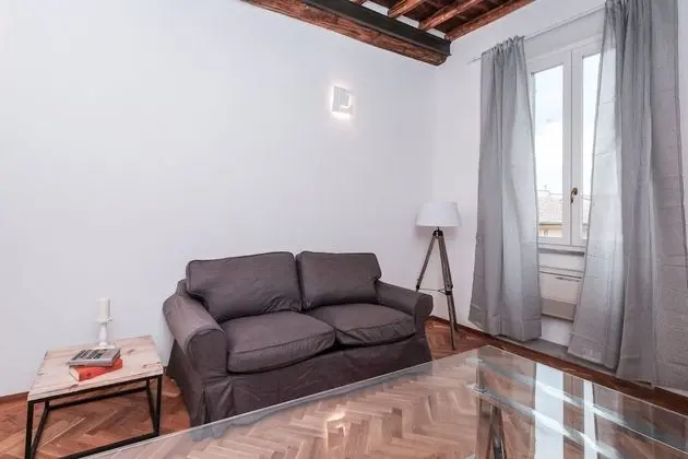 Design Apart Daire, 2 Yatak Odası, 2 Banyolu