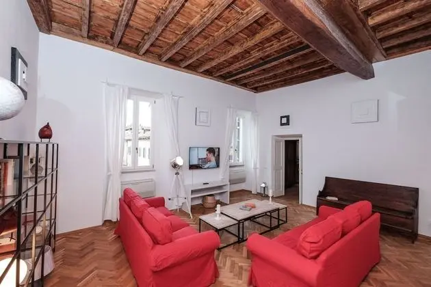 Design Apart Daire, 2 Yatak Odası, 2 Banyolu