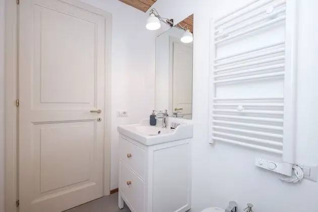 Design Apart Daire, 2 Yatak Odası, 2 Banyolu
