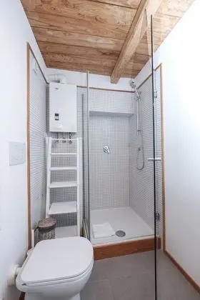 Design Apart Daire, 2 Yatak Odası, 2 Banyolu