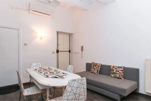 Çatı Katı (Loft)