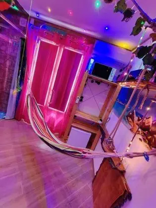 Comfort Tek Büyük Yataklı Oda, Banyolu/Duşlu