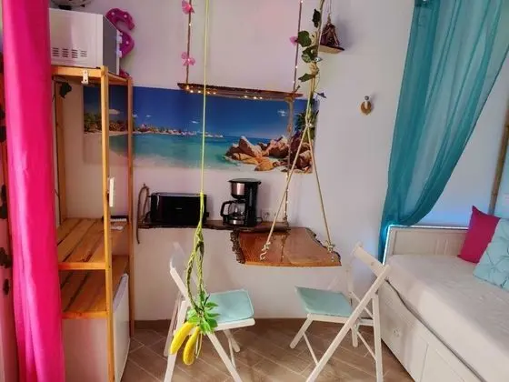 Comfort Tek Büyük Yataklı Oda, Banyolu/Duşlu