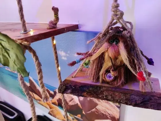 Comfort Tek Büyük Yataklı Oda, Banyolu/Duşlu