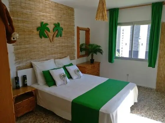 Classic Tek Büyük Yataklı Oda, Özel Banyo