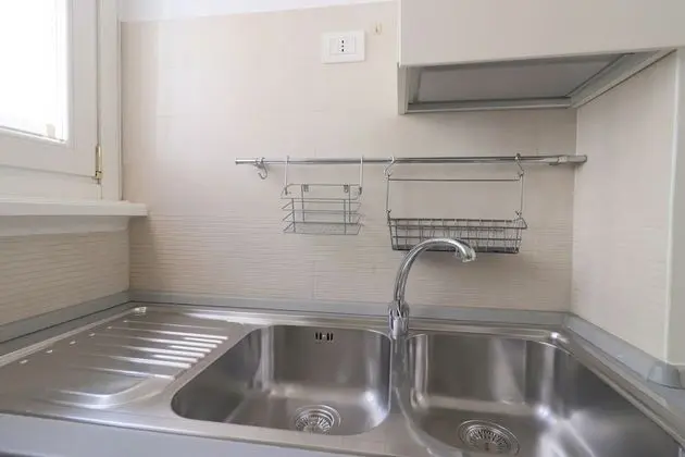 Apart Daire, 2 Yatak Odası, Balkon